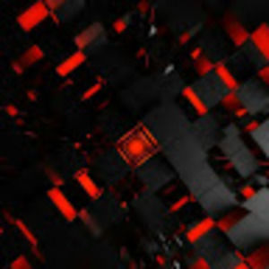 Meet your Posher, Lechacaldu91